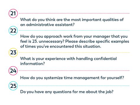 kpa personality test|Keller Williams Administrative Assistant interview questions.